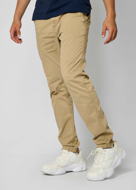 Men s trousers and chinos Kaporal