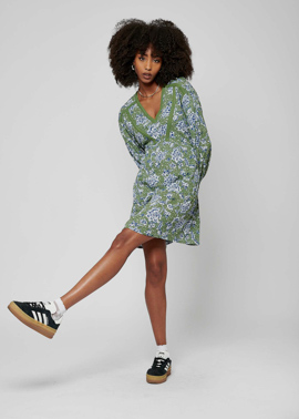 Robe kaporal 2020 shop