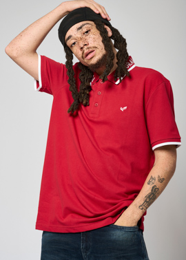 Polo kaporal online