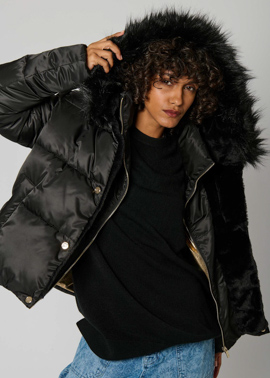 Women s jackets Kaporal