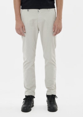 Kaporal pantalon homme hot sale