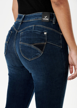 Women s jeans Kaporal