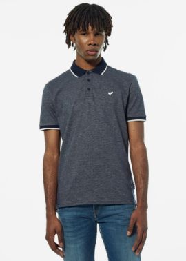 Kaporal polo shirts new arrivals