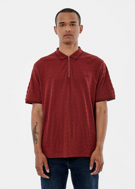 Unisex polo outlet shirts