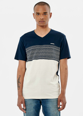 Site t shirt online homme