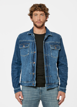 Veste kaporal discount