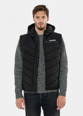 Veste kaporal best sale homme 2019