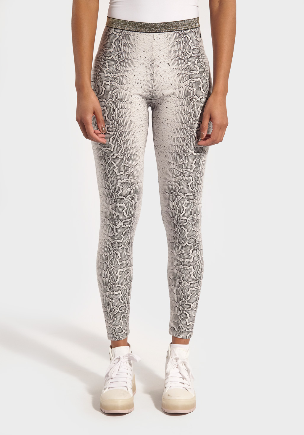 Python print leggings best sale