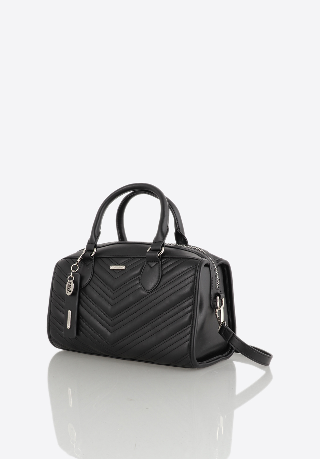 Intragna discount aldo bag