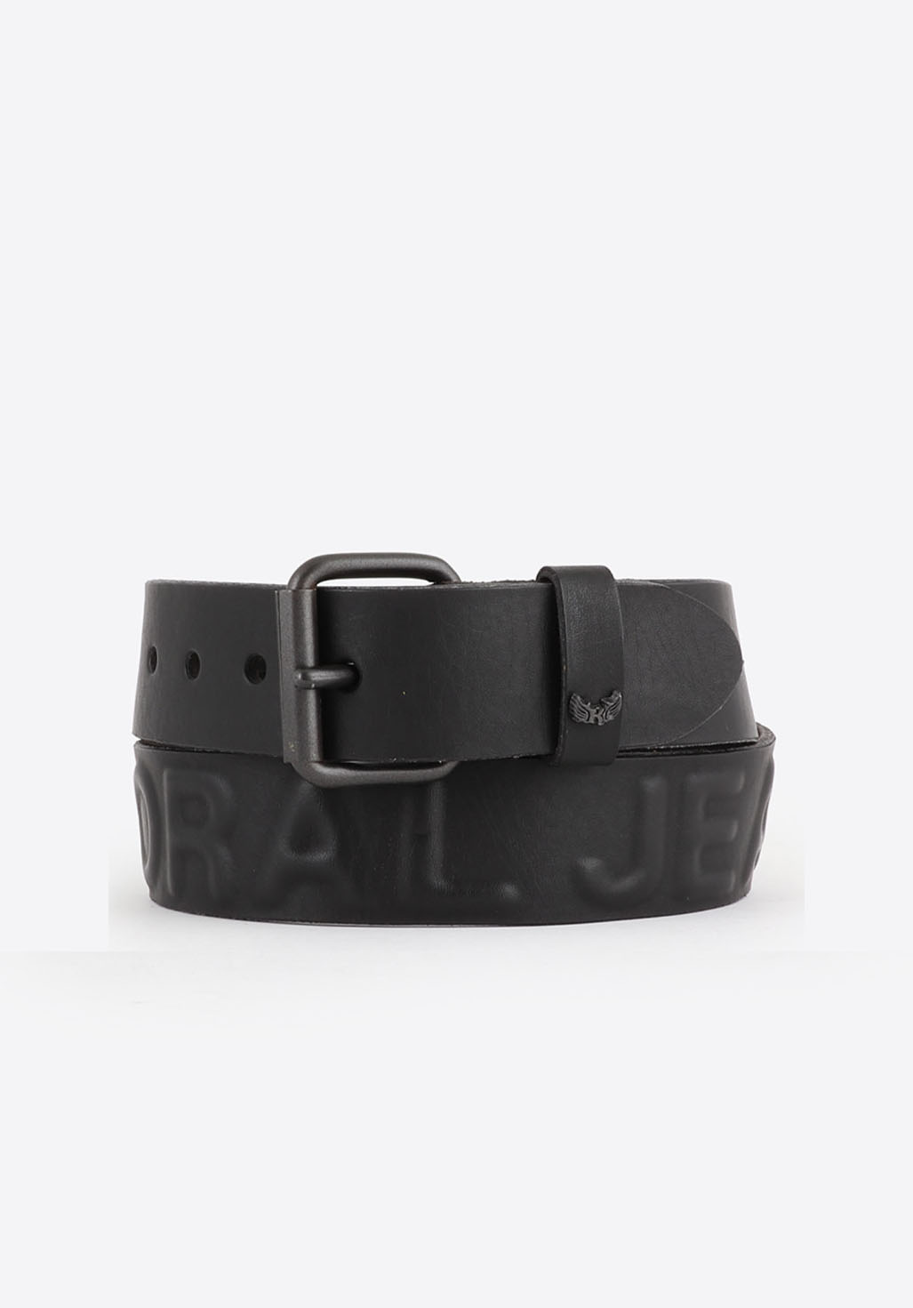 Ceinture kaporal 2025