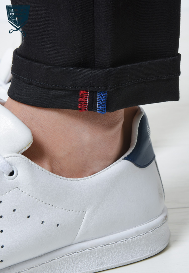 MAN JEANS Jean Kaporal