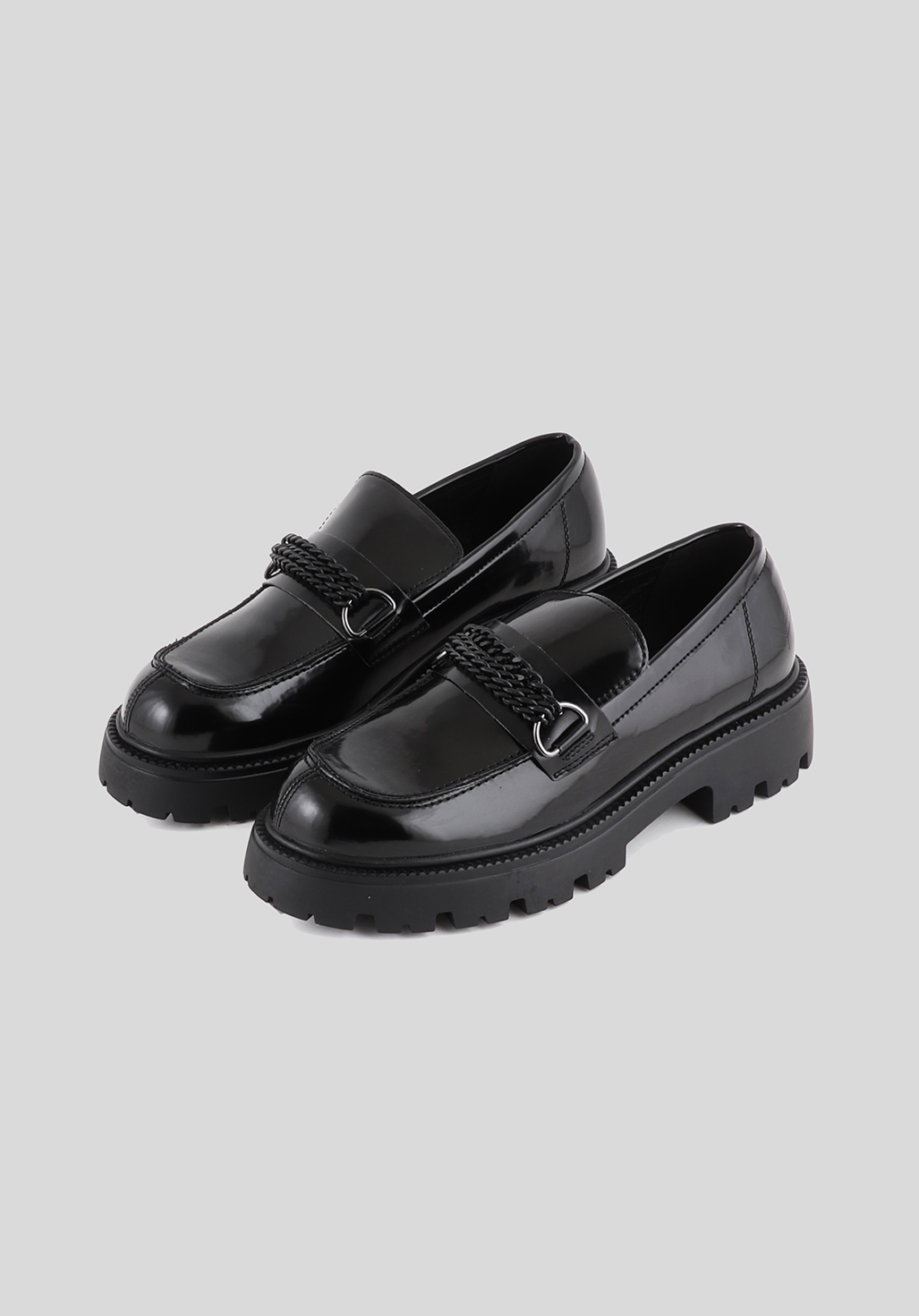 Women s shoes boots sneakers ankle boots Kaporal
