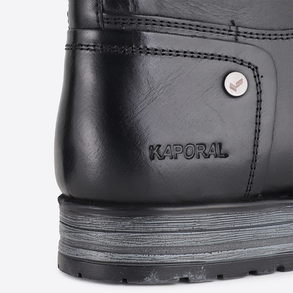 Kaporal boots store