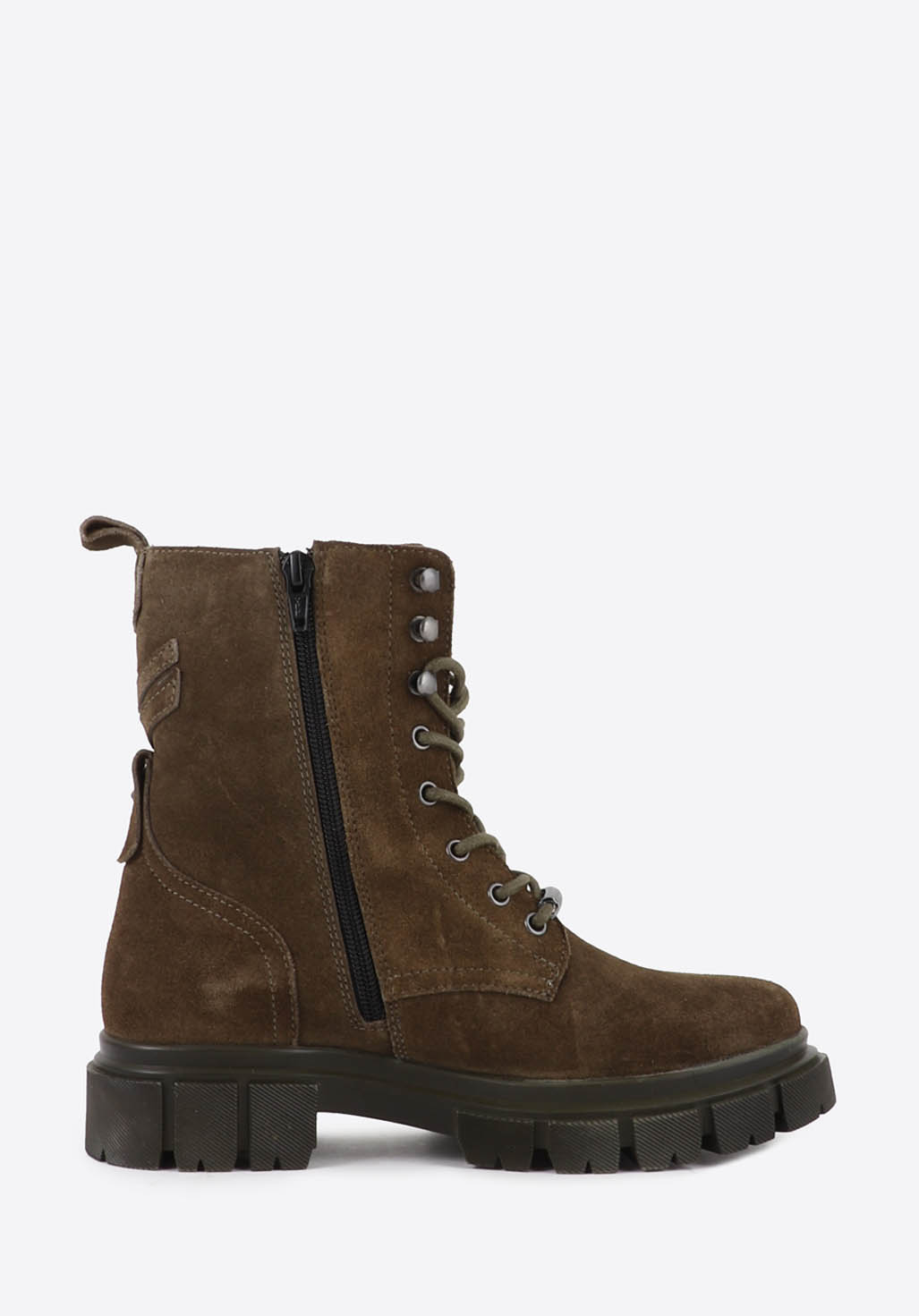 Boots kaporal femme shop