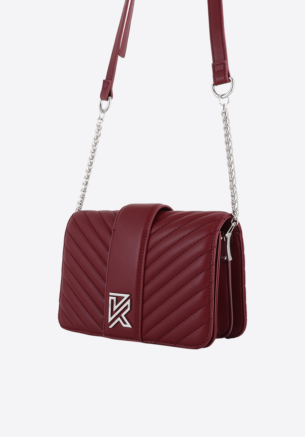 Sac shop bandouliere kaporal