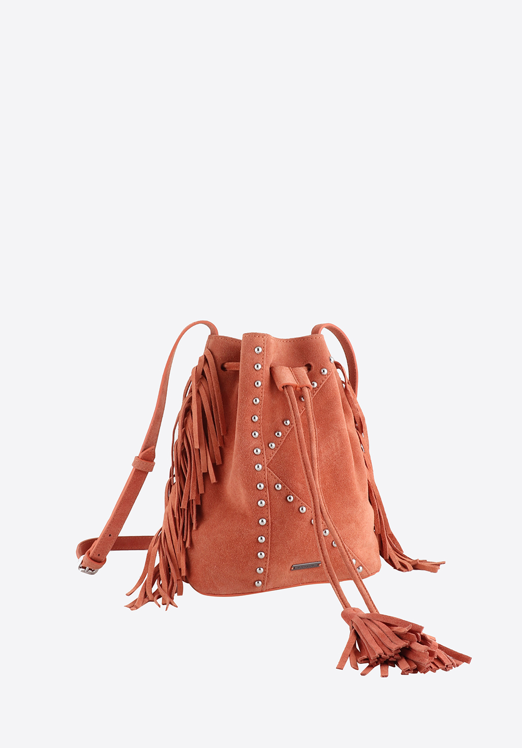 Sac kaporal on sale rouge