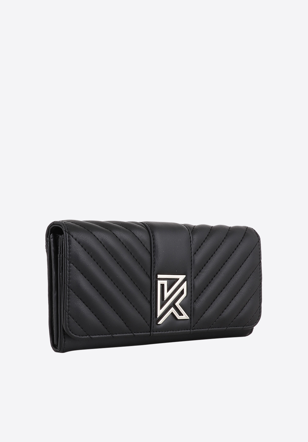 Kaporal outlet femme clearance