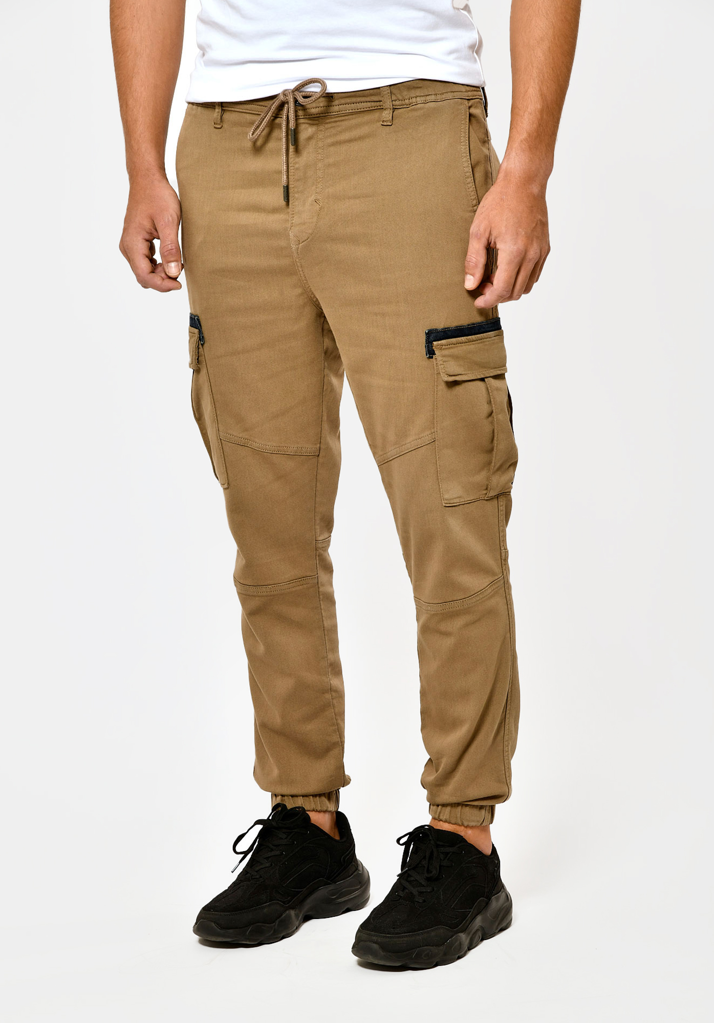 Kaporal pantalon store