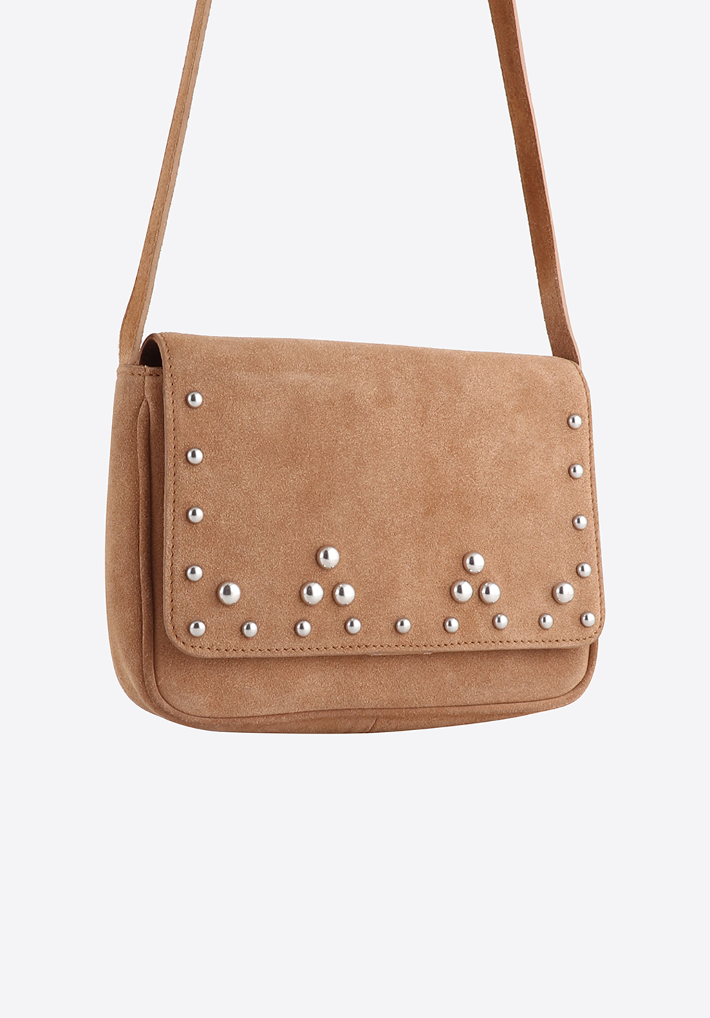 Women s handbags and bags Kaporal