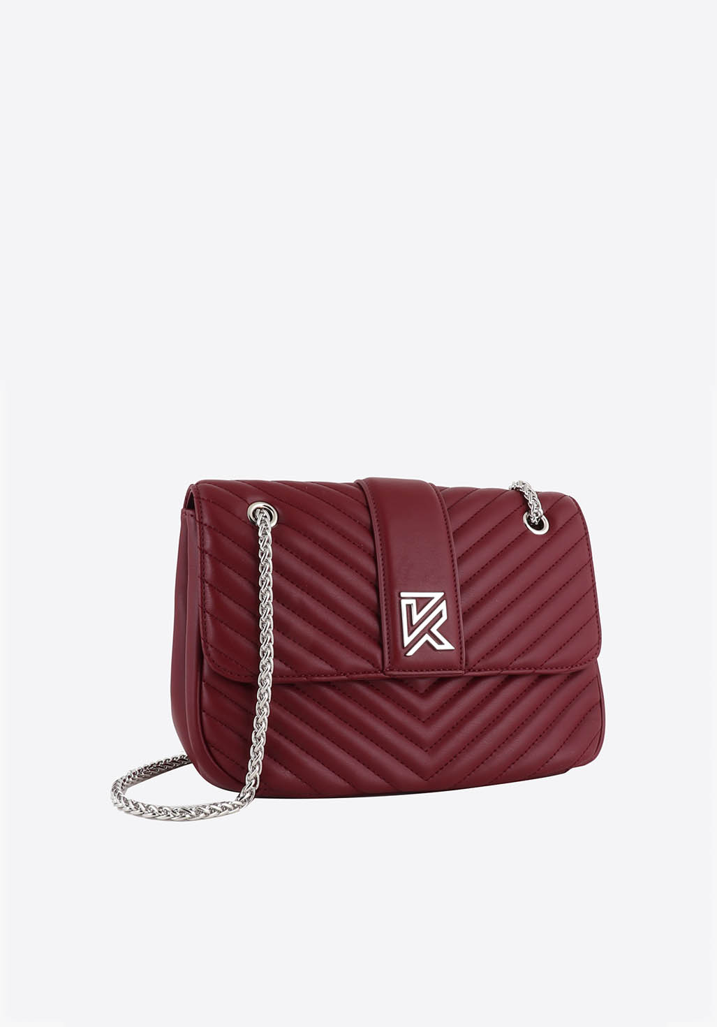 Sac kaporal best sale