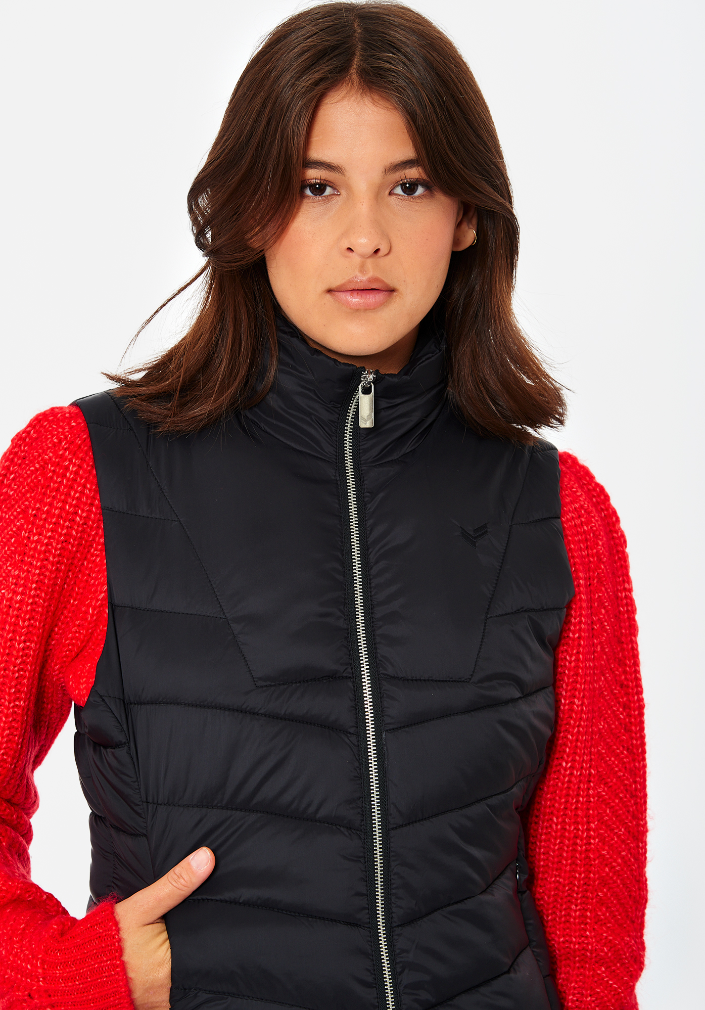 Vestes