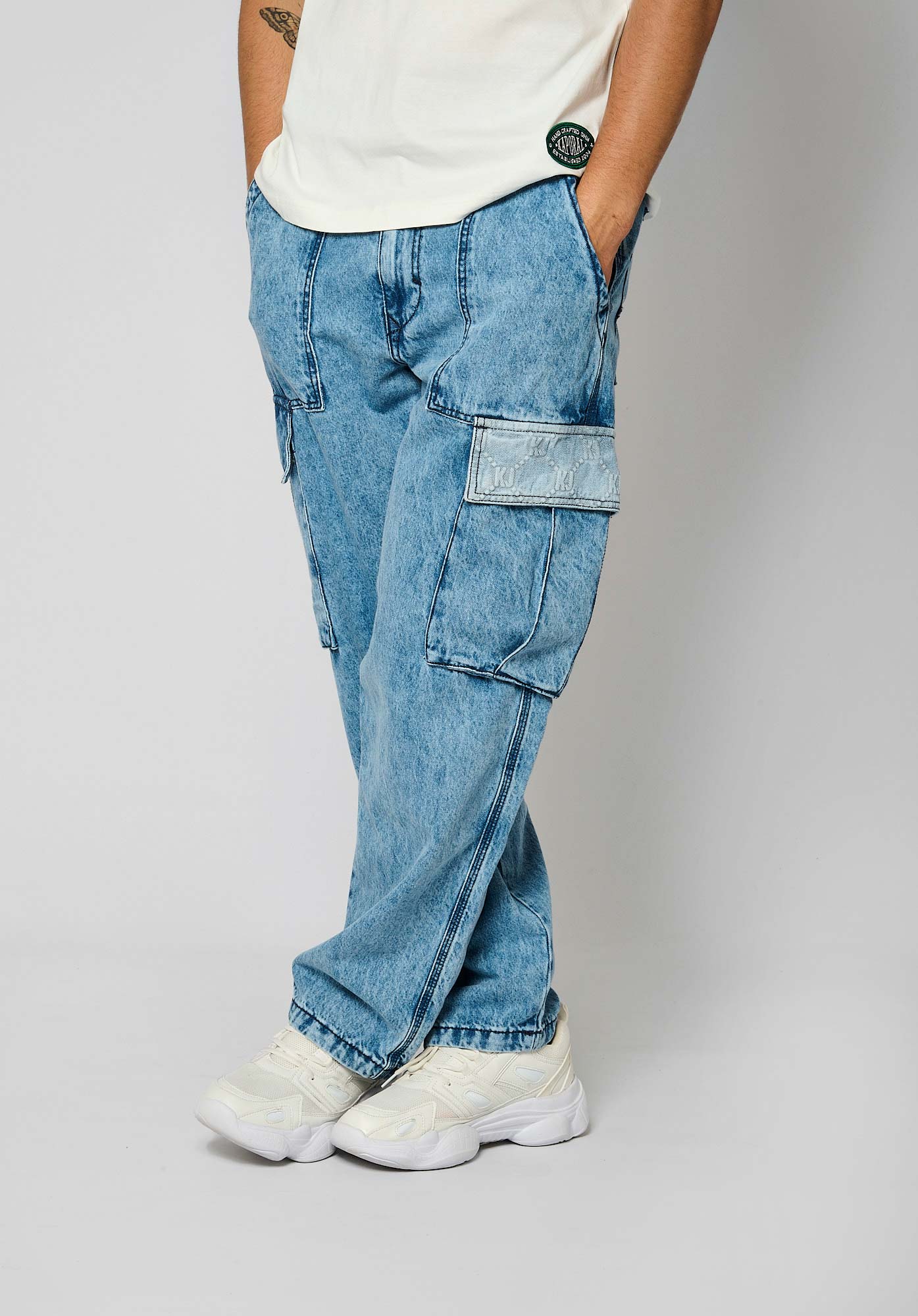 Nouveau jeans homme clearance