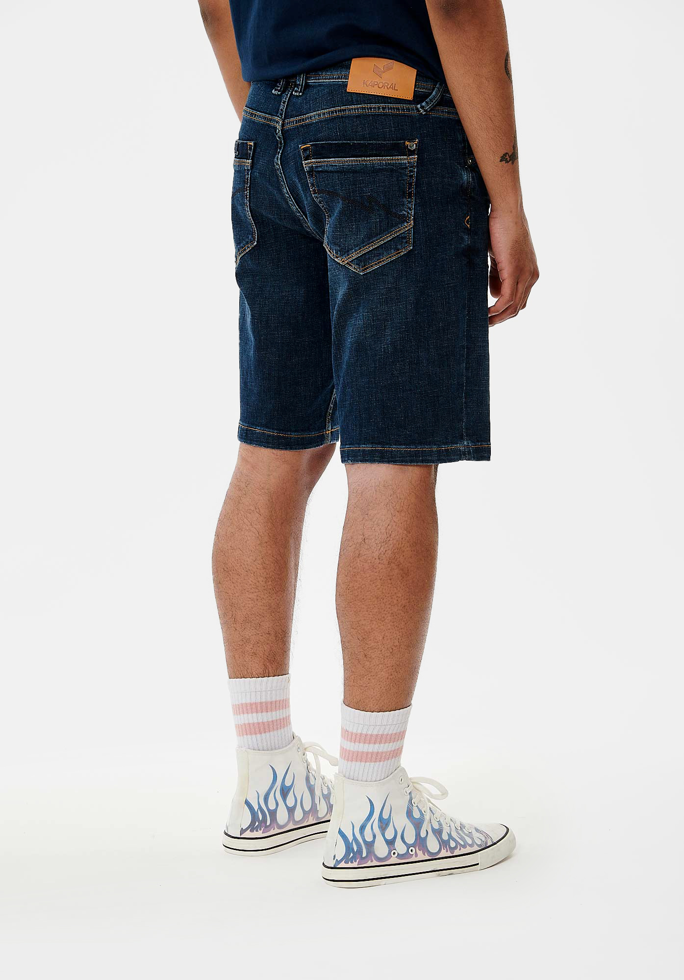 Atlas for outlet men bermuda
