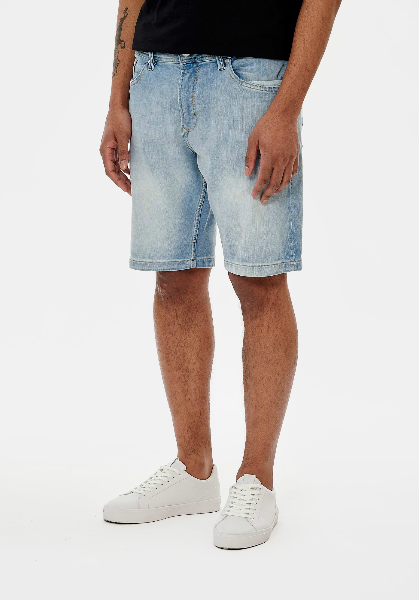Atlas for men bermuda online