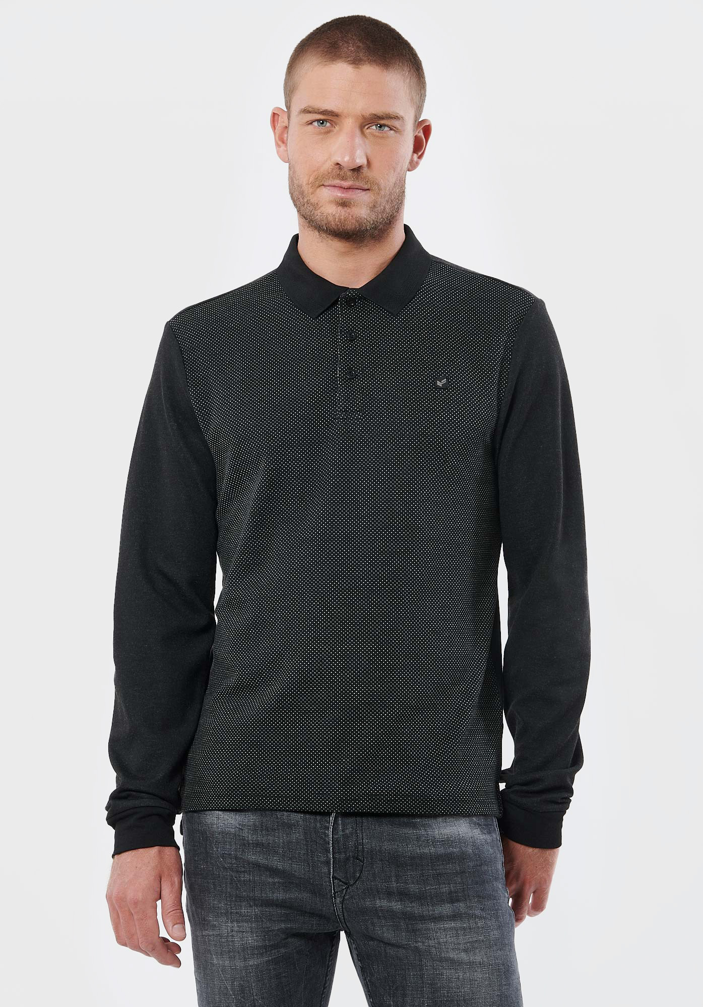 Men s polo shirts Kaporal
