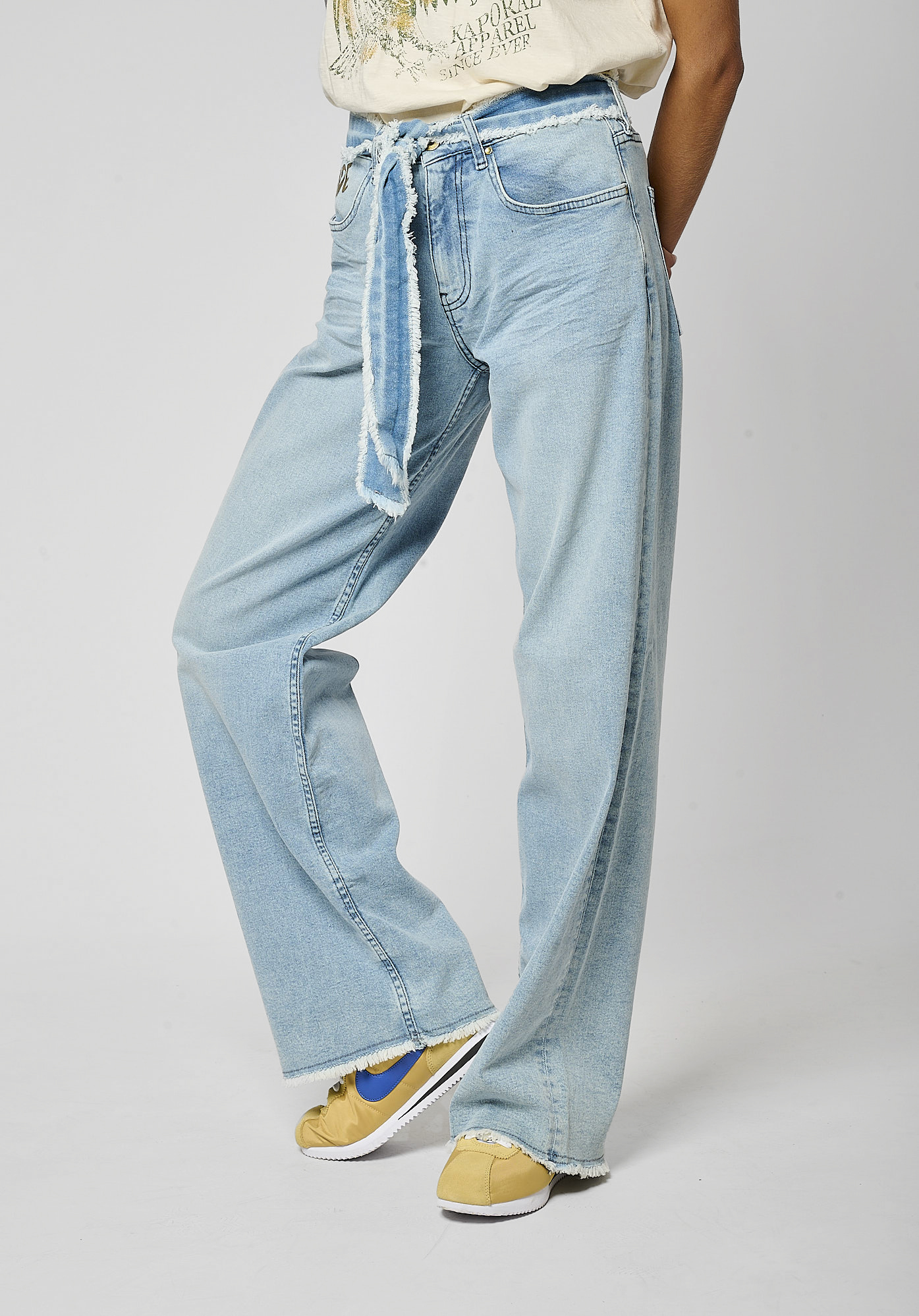 Kaporal Jeans Site officiel
