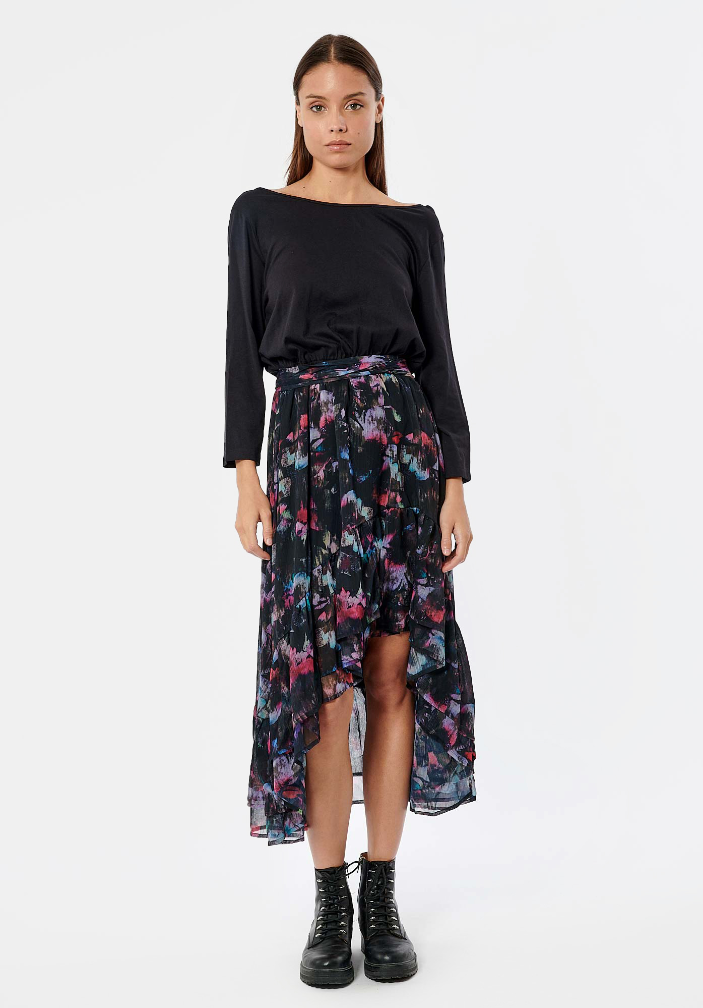Women s dresses Kaporal