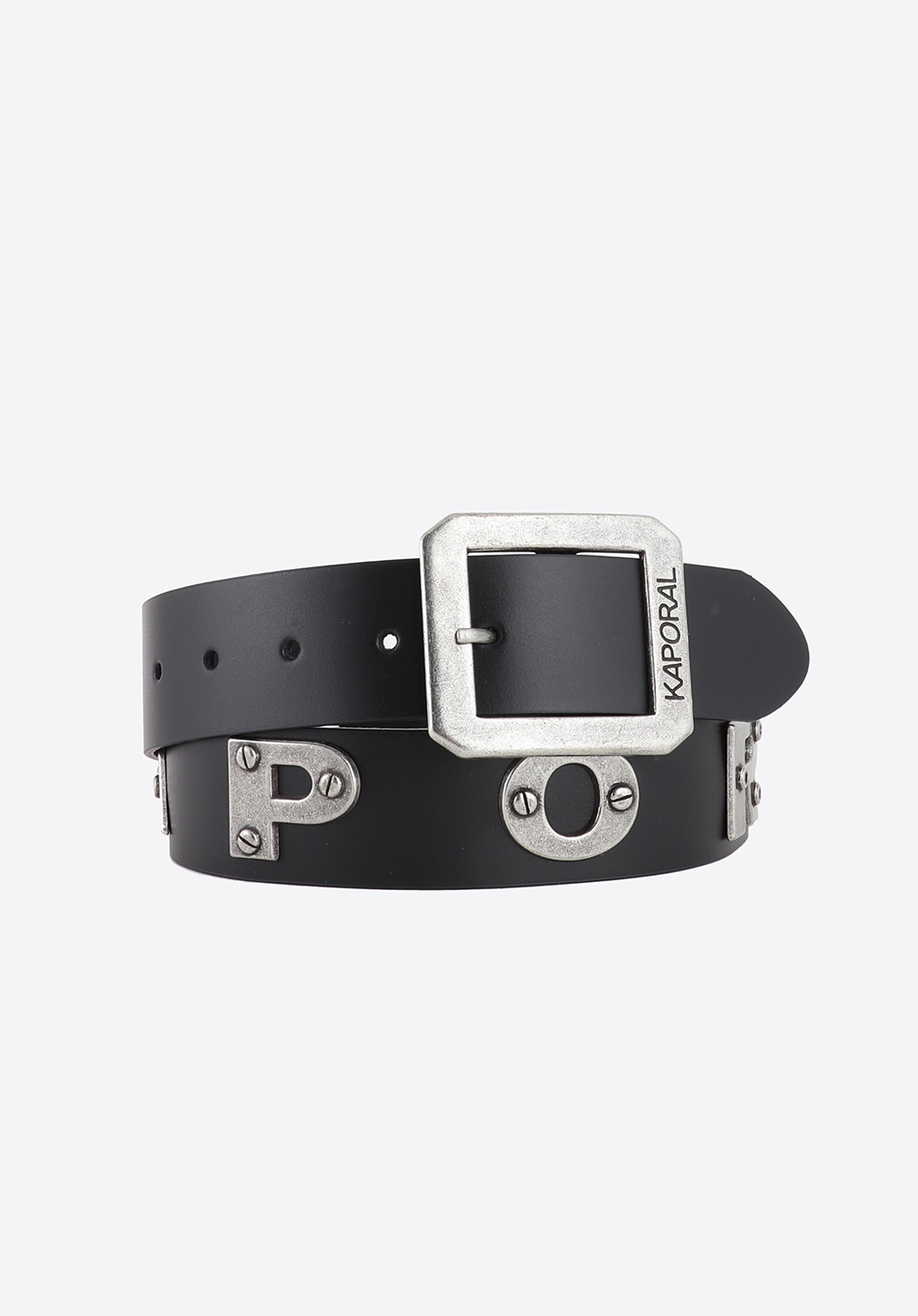 Women s belts Kaporal