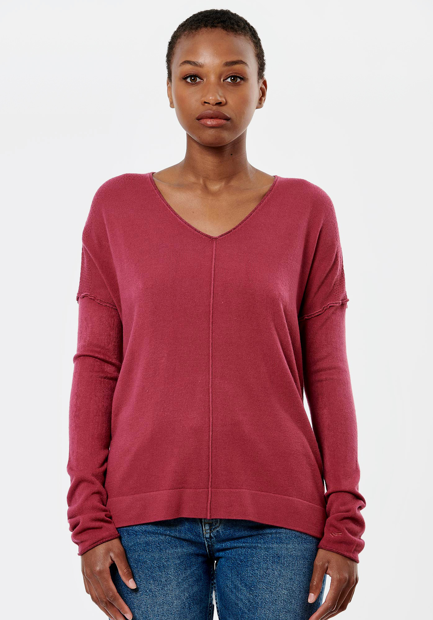 Women s jumpers Kaporal