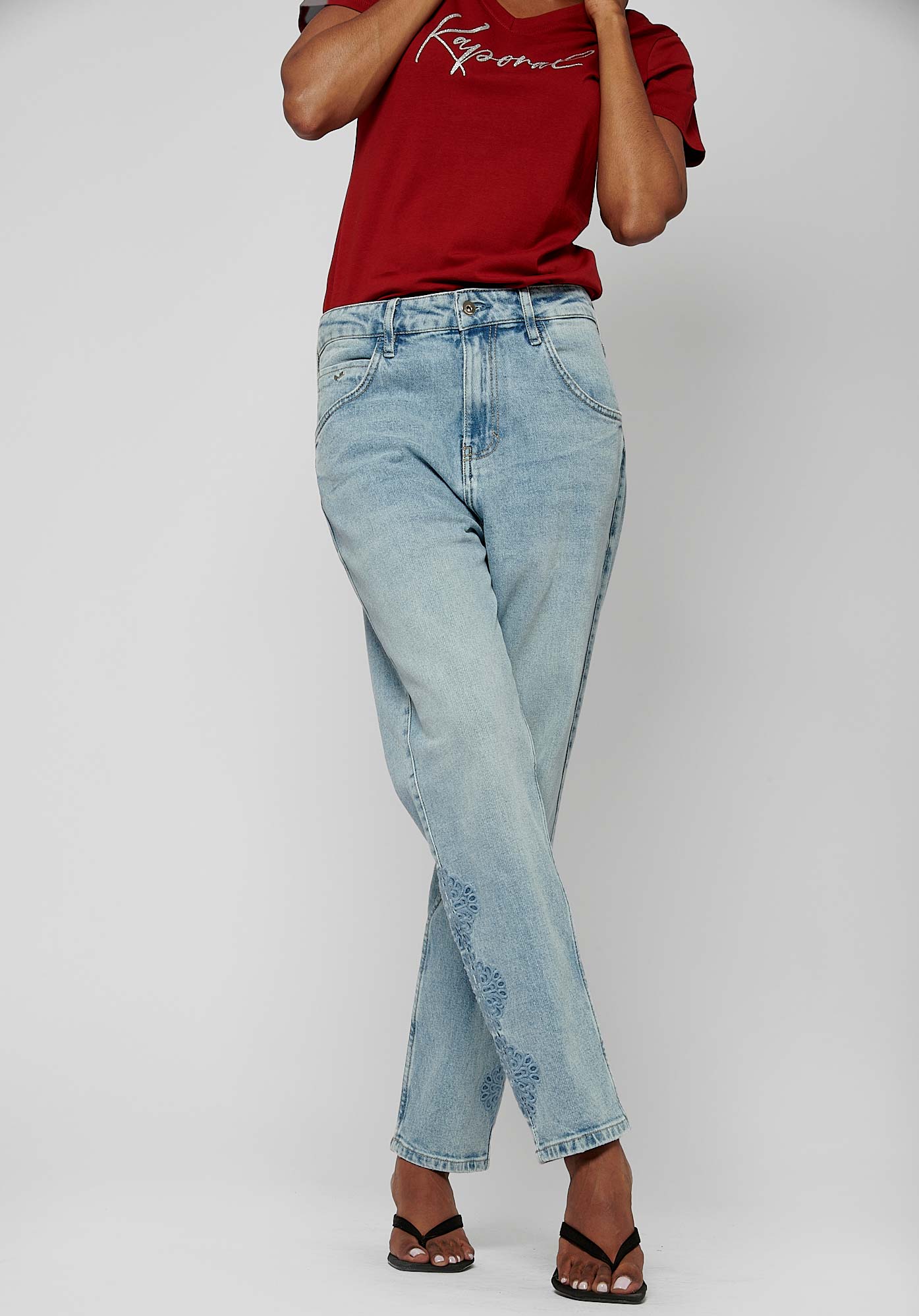 Women s jeans Kaporal