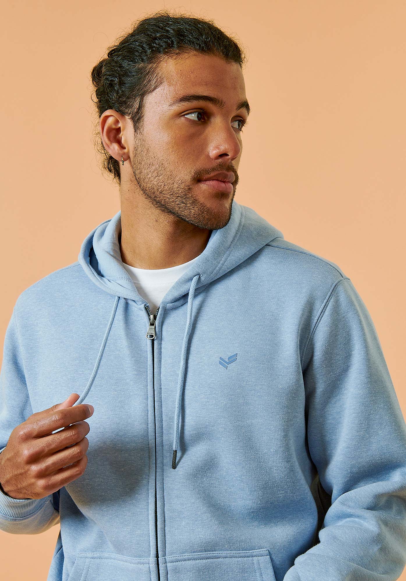 Men s hoodies and sweatshirts Kaporal