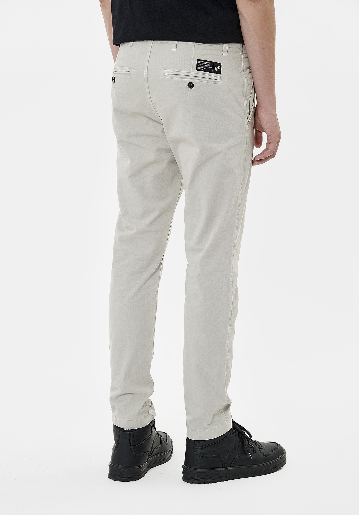 Kaporal pantalon homme new arrivals