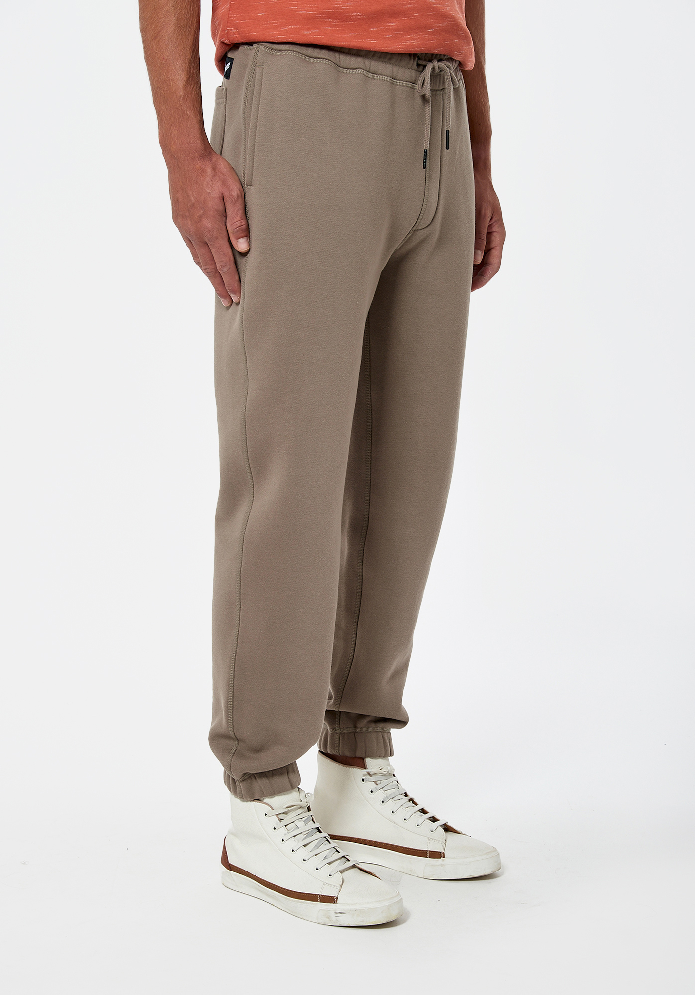 Men s joggers Cik Kaporal