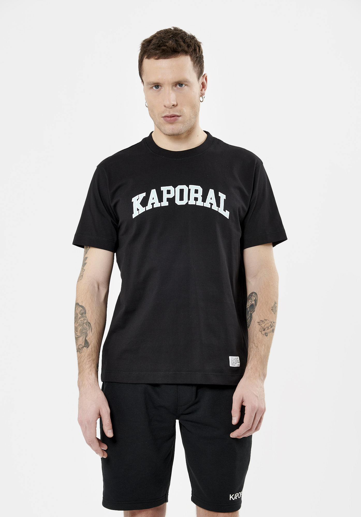 Kaporal best sale outlet homme