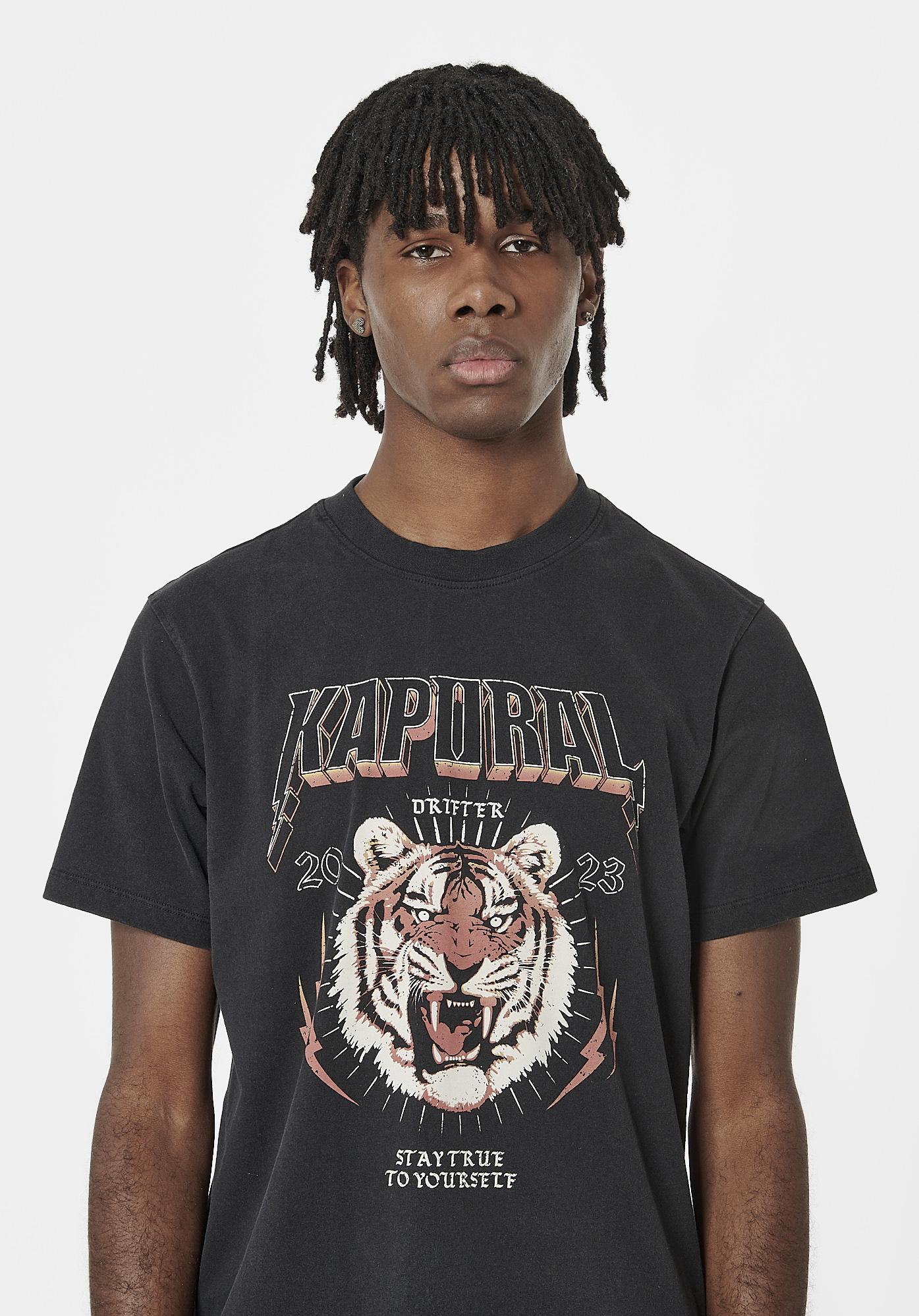 Costo t shirt deals