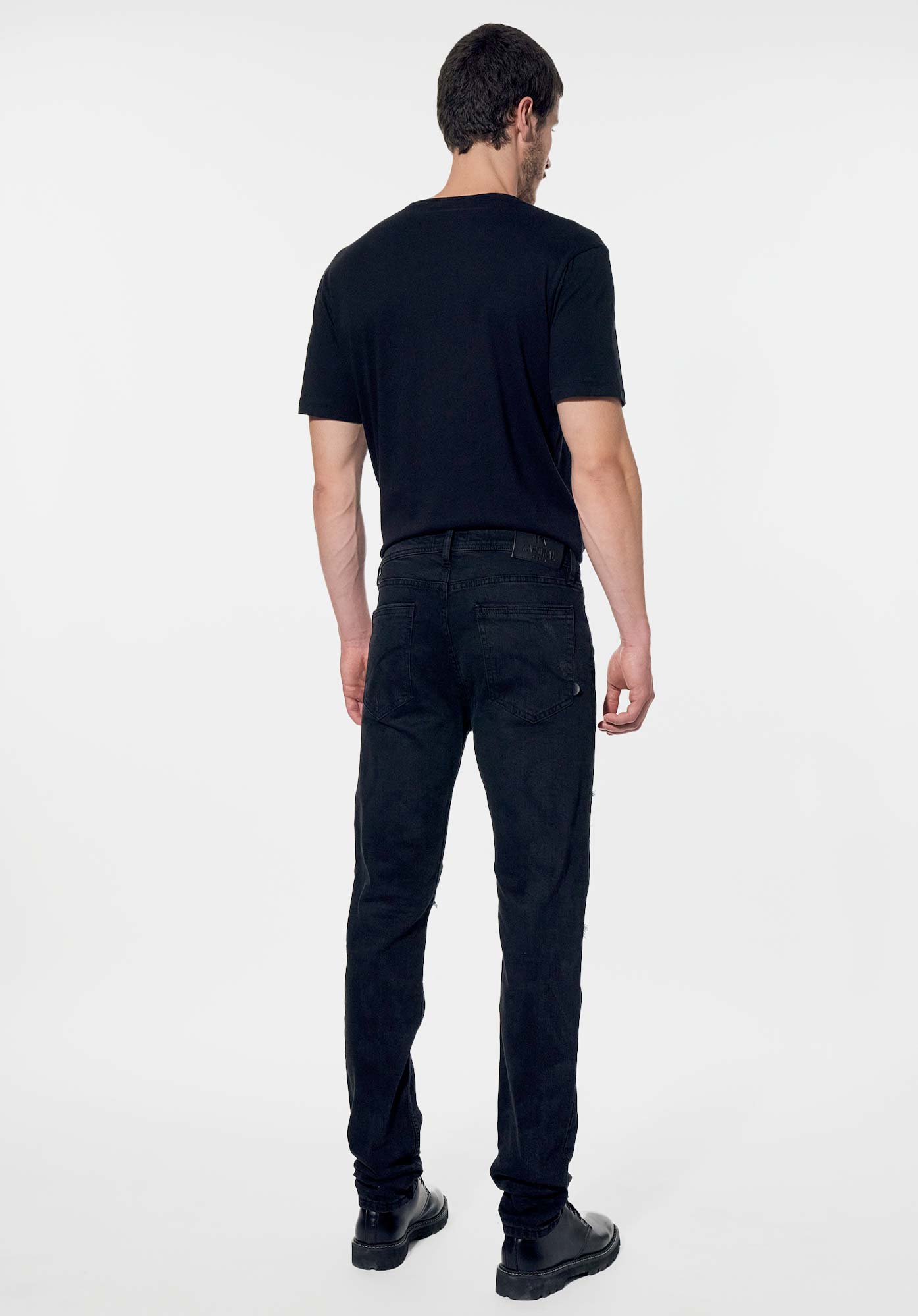Jbl jeans cheap