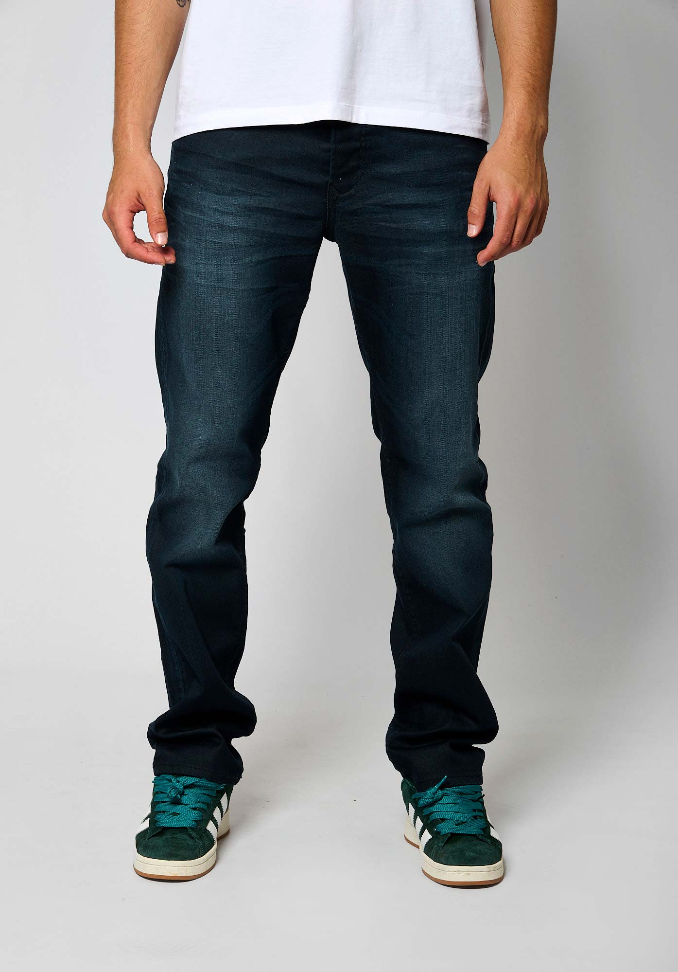 Men s jeans Kaporal