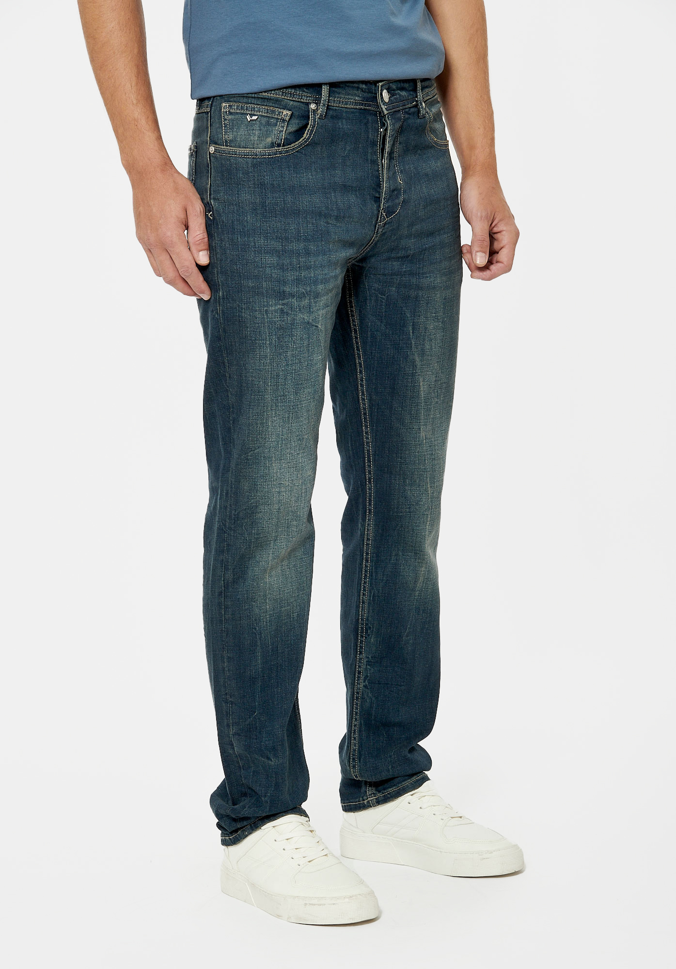 Levi's 511 green jelly sales