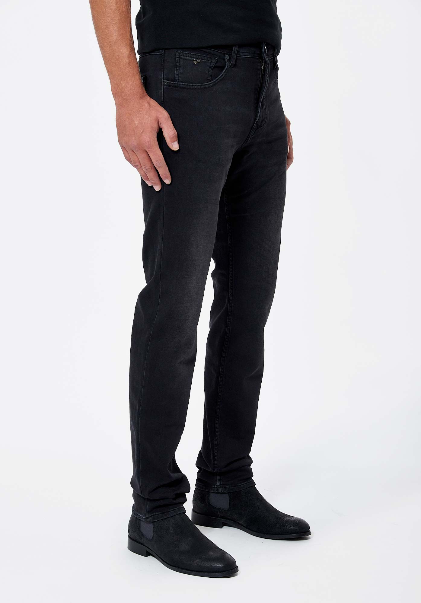 Jean kaporal straight sale