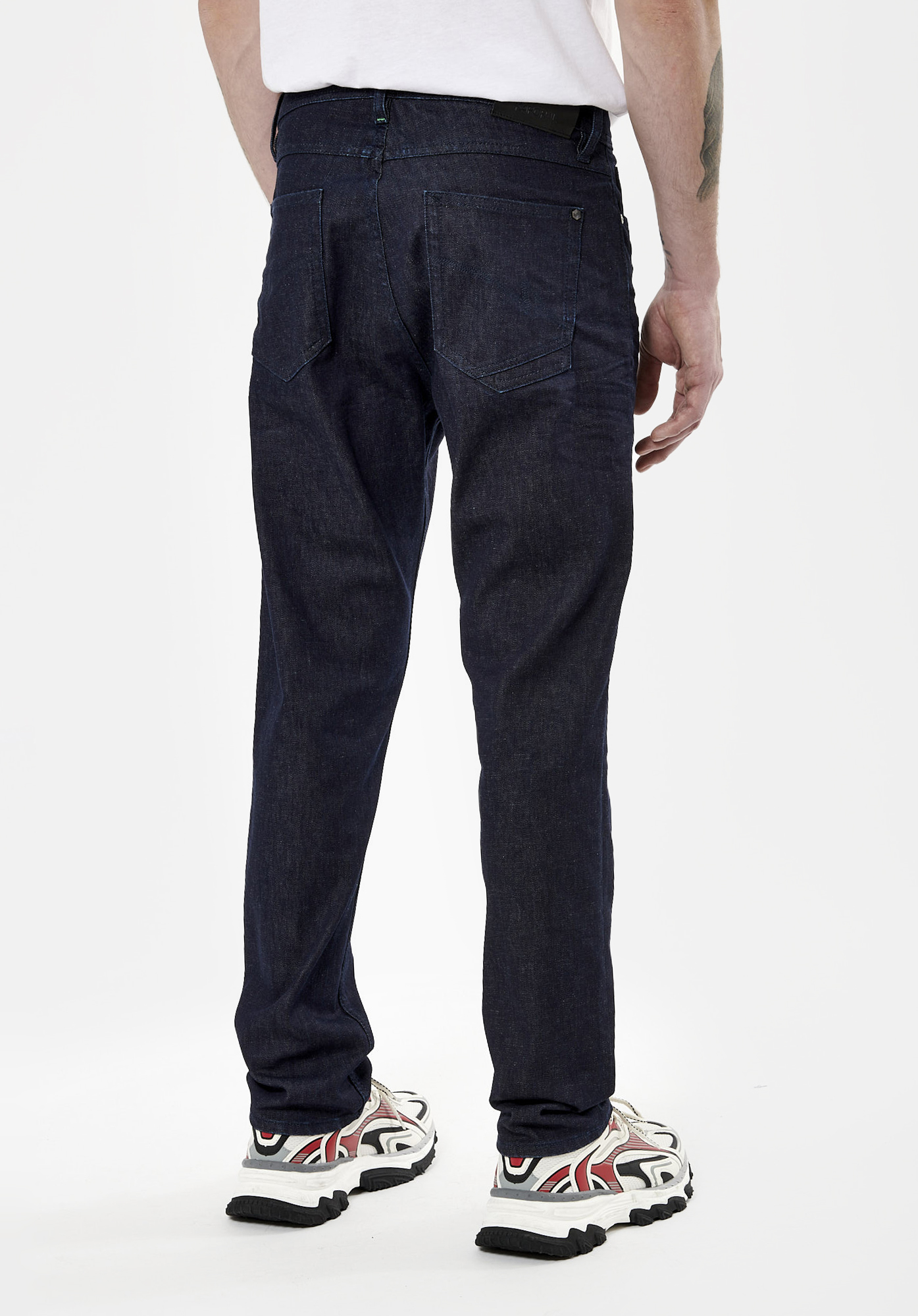 Mountain hardwear 2025 crux jeans