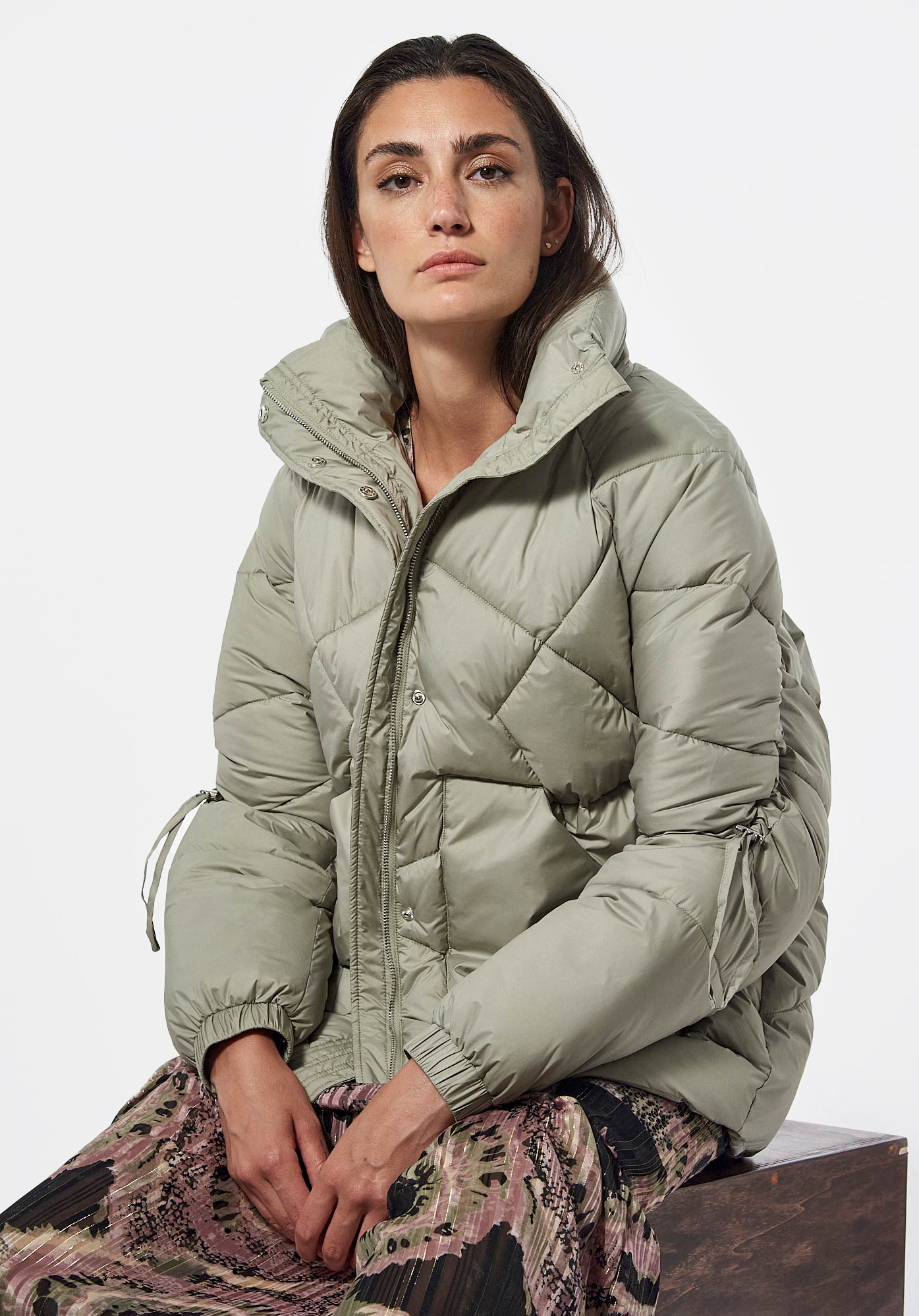 Outlet 2025 kaporal femme