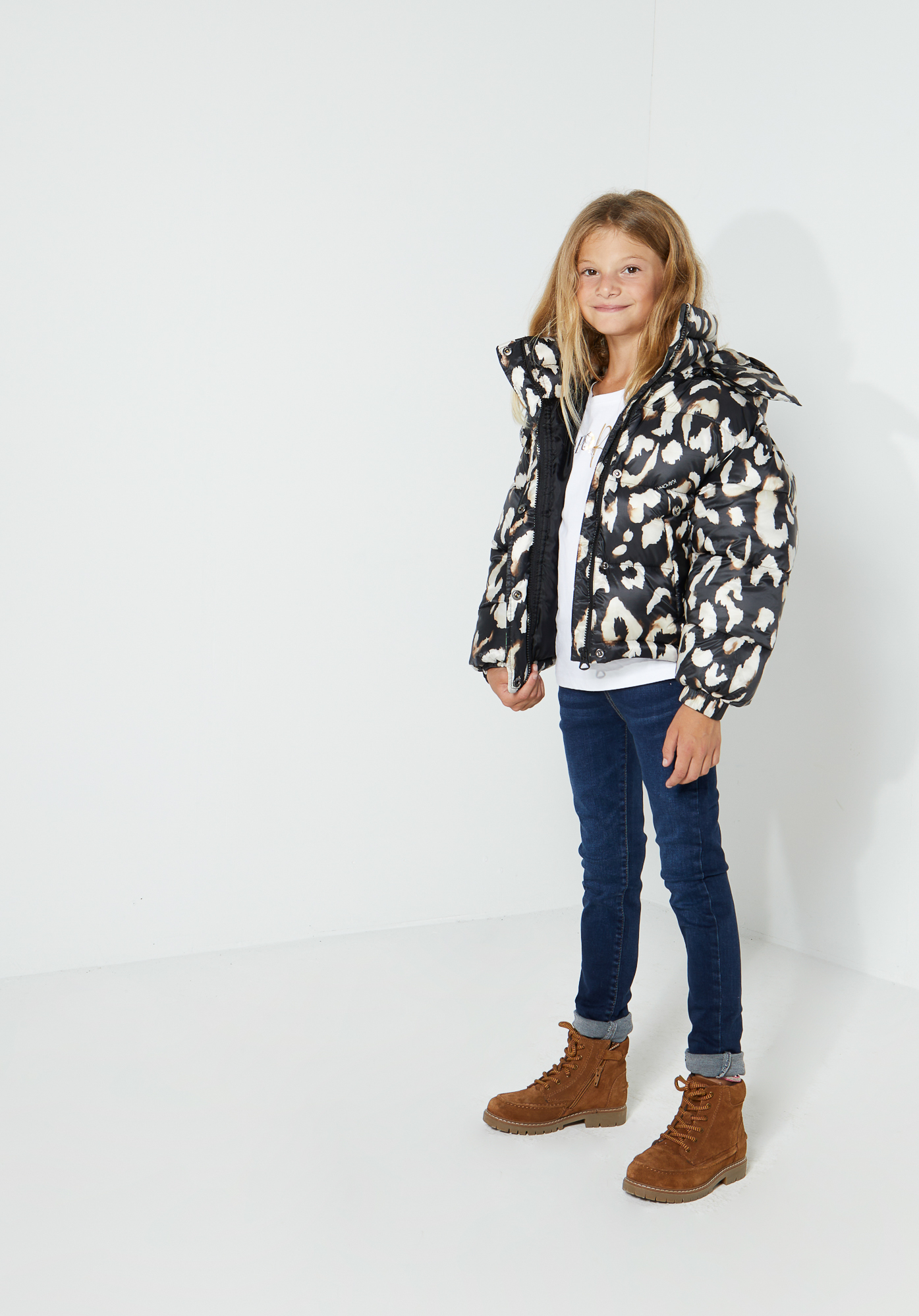 Kaporal outlet on sale fille
