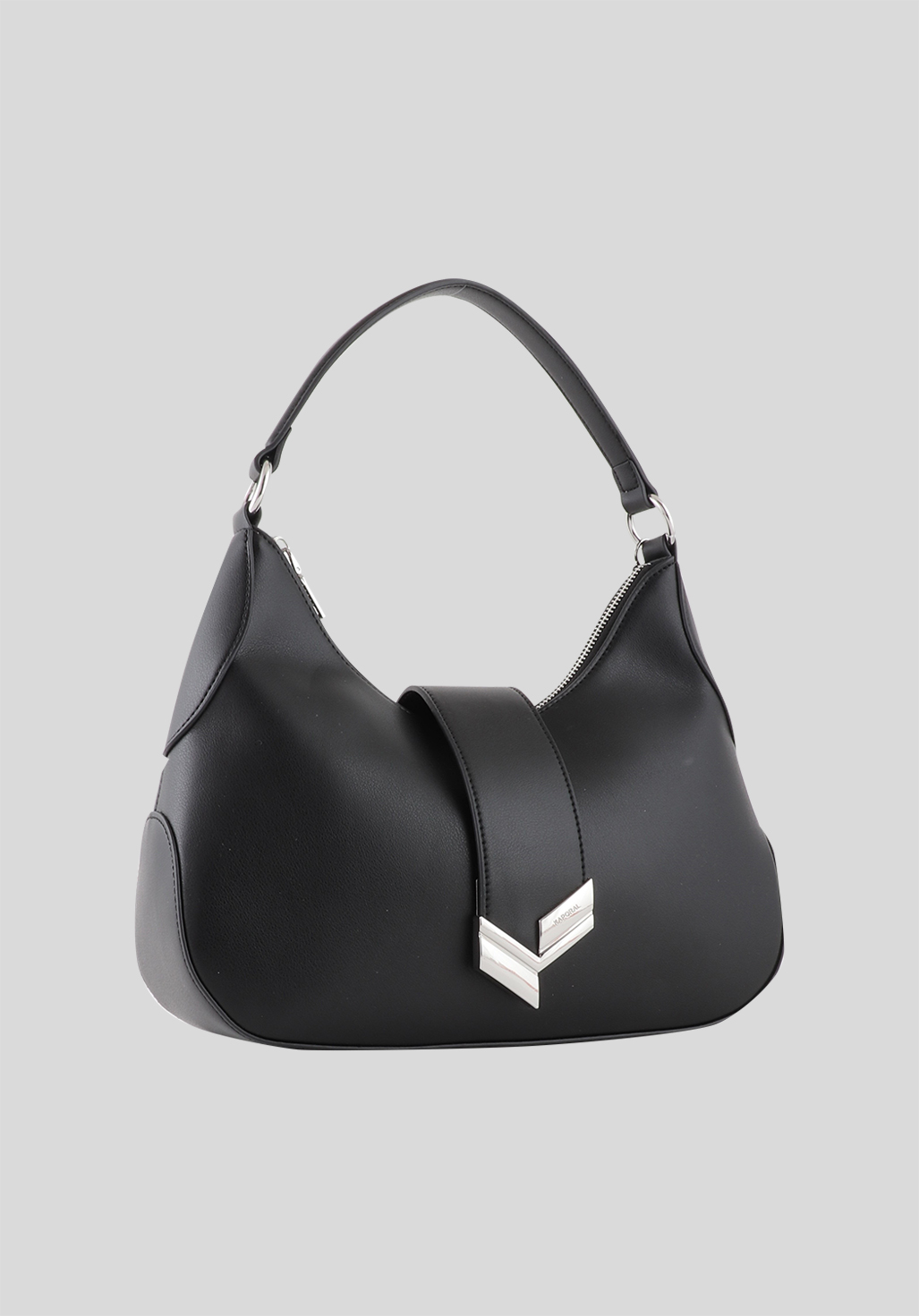 Sac kaporal best sale
