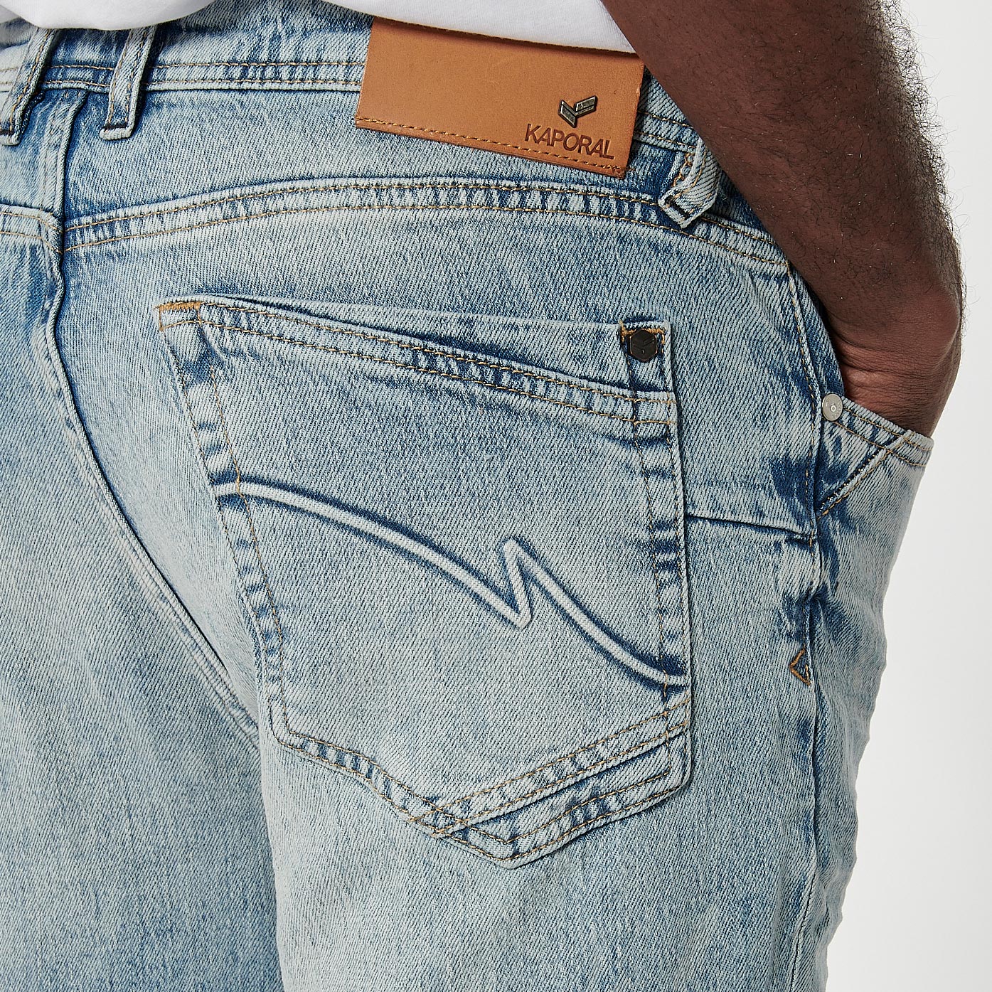 Www kaporal jeans com 2025