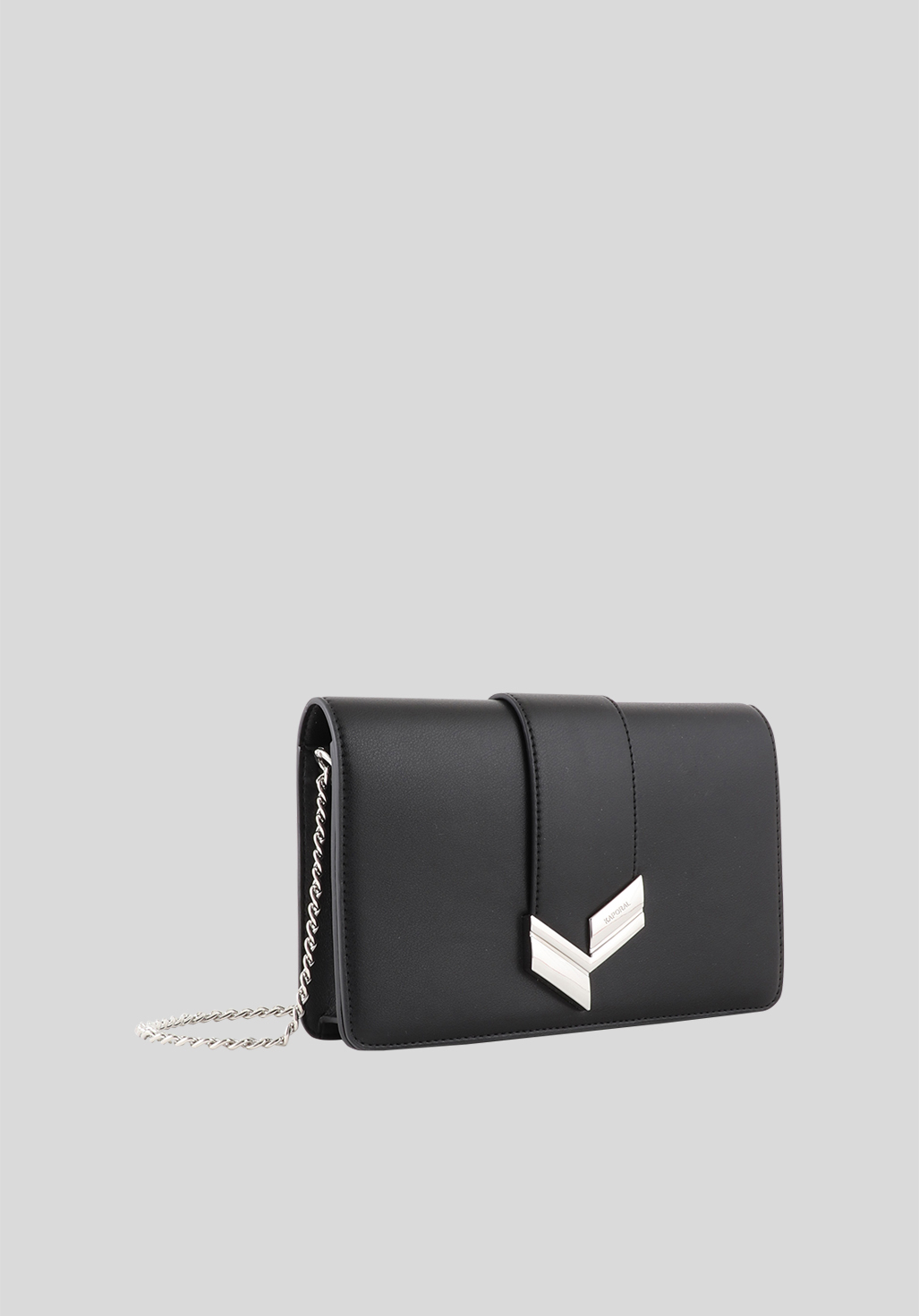 Sac a shop dos kaporal femme