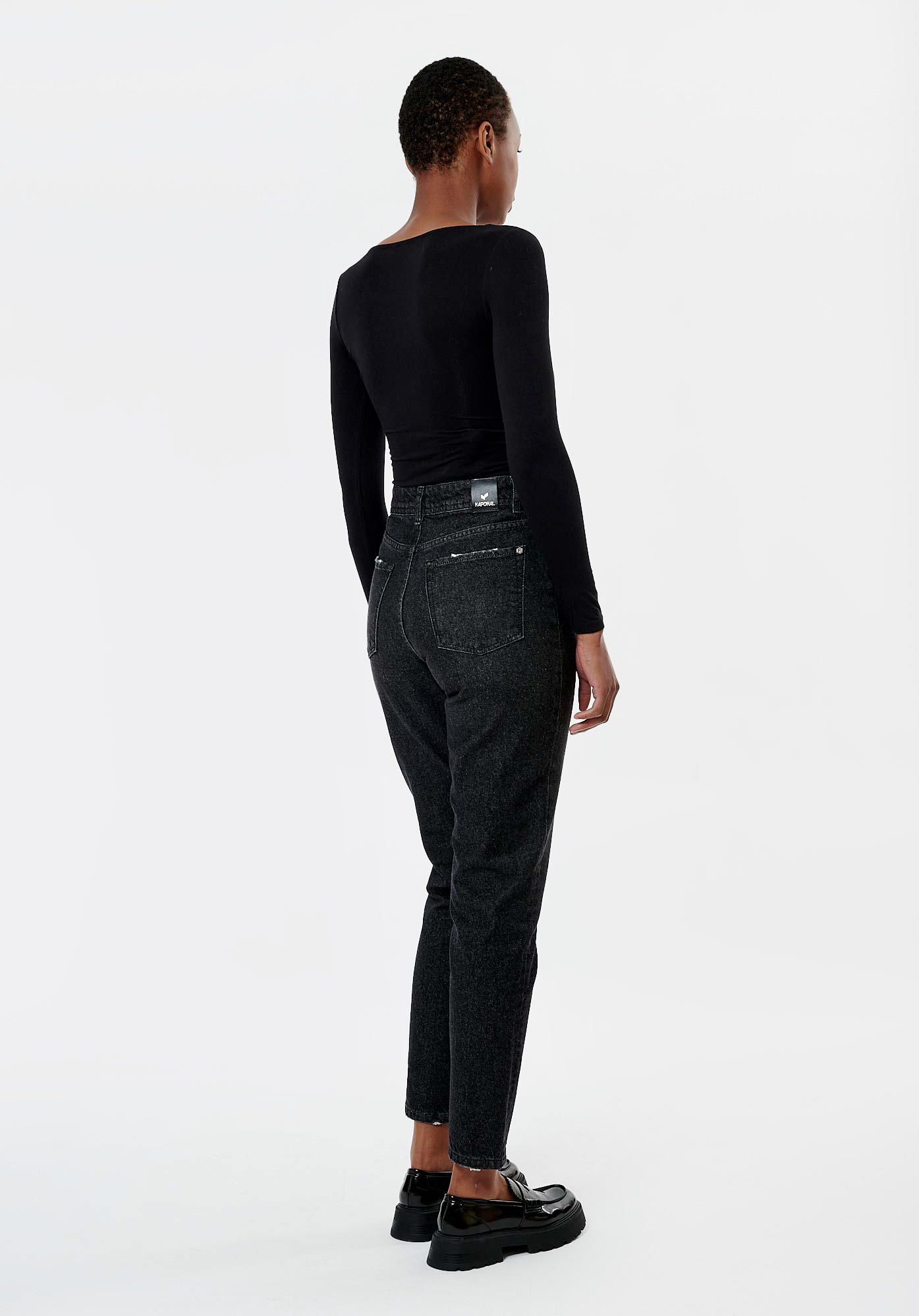 Elisa jeans on sale